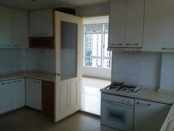 Balmoral Place (D10), Apartment #613933761